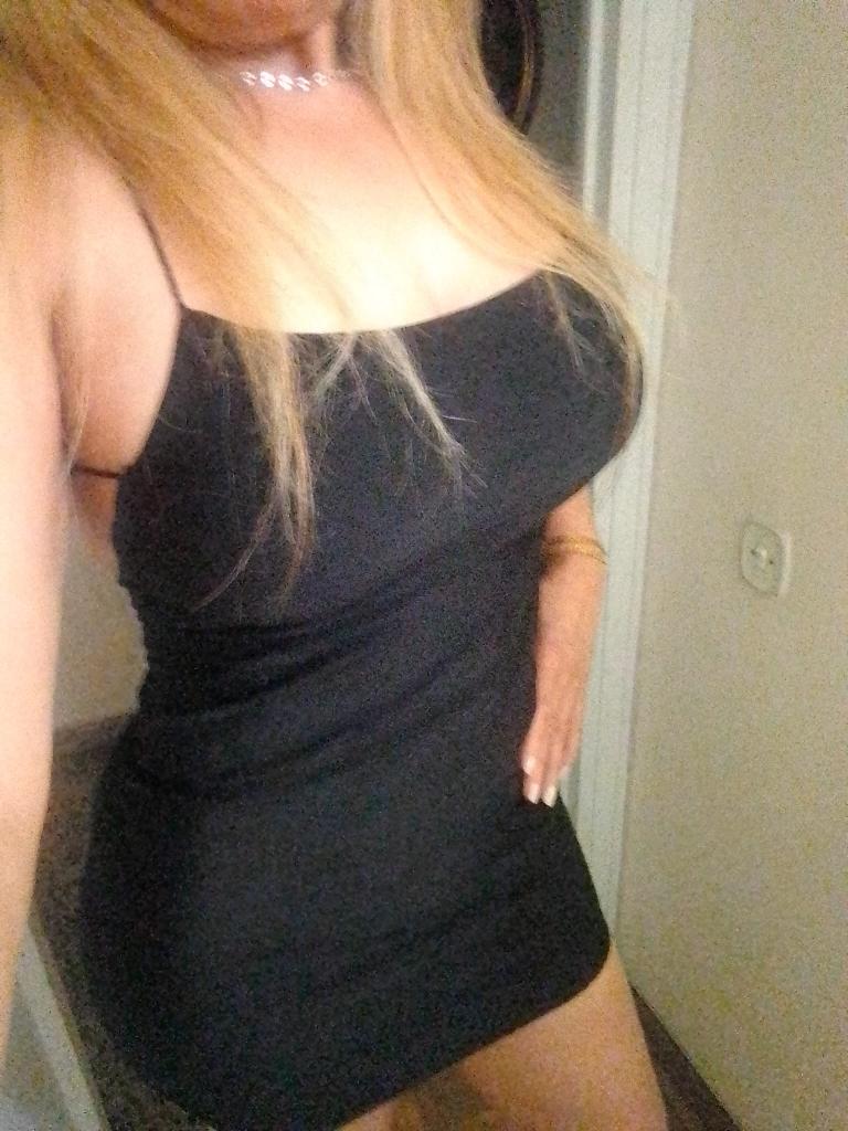 603248747: Chica busca chico en La Rioja