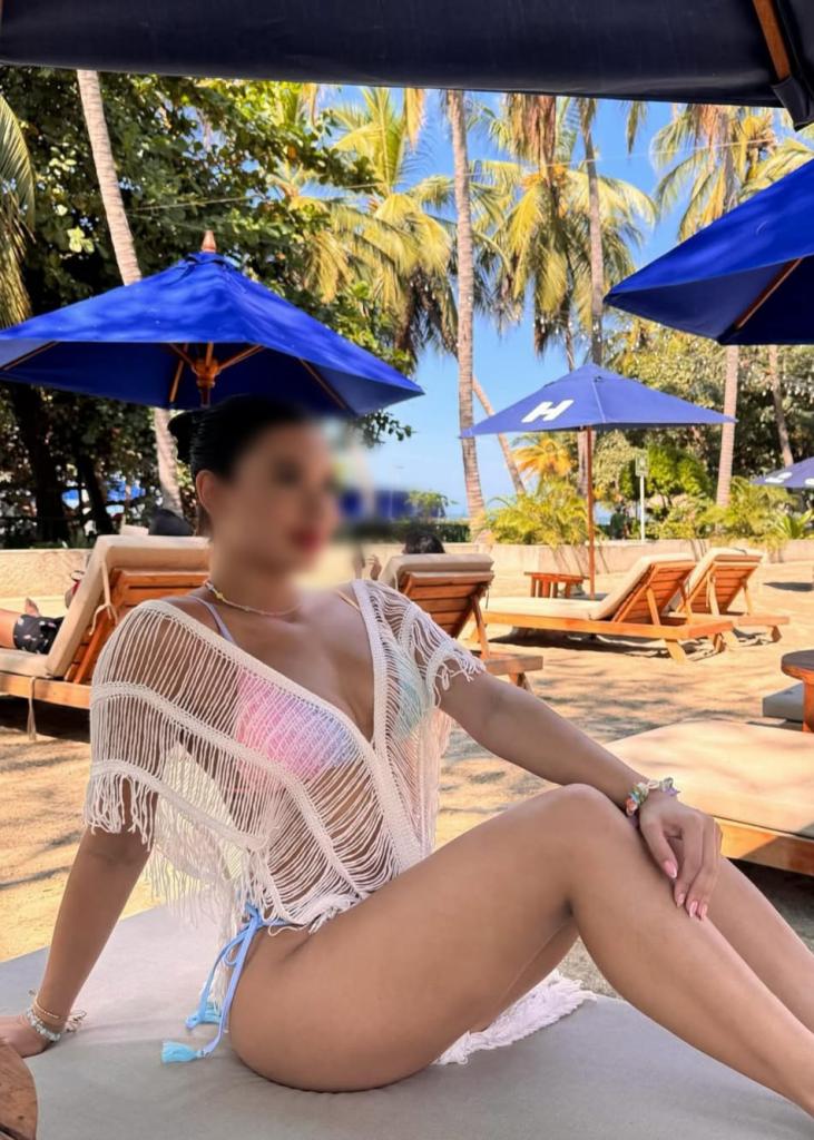 Chica busca chico en Castellón: 