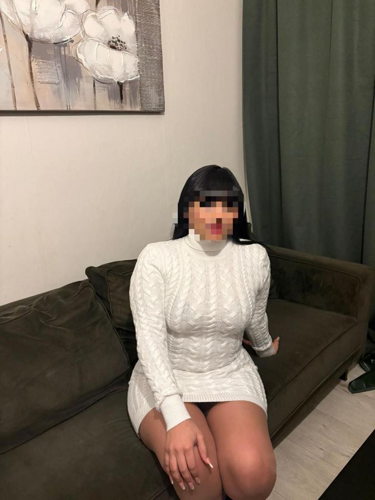 Chica busca chico en Tarragona: 