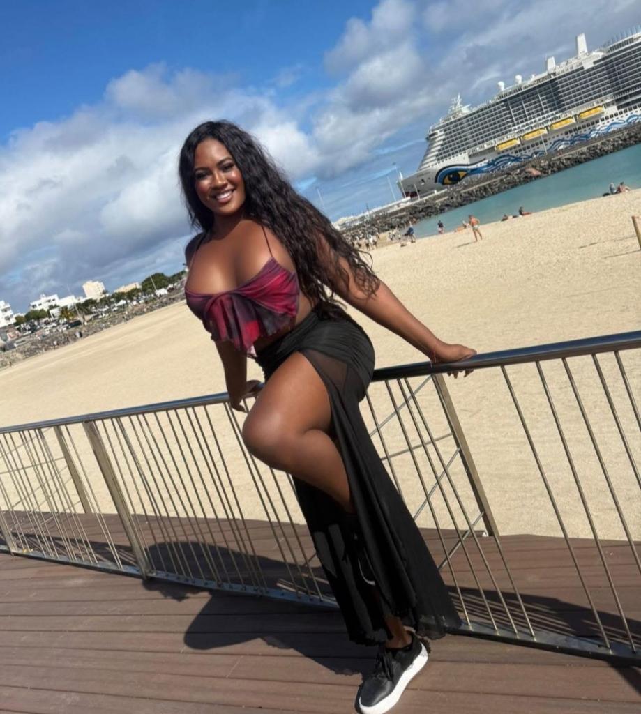 Transexual en Tenerife: Transexuales y Travestis