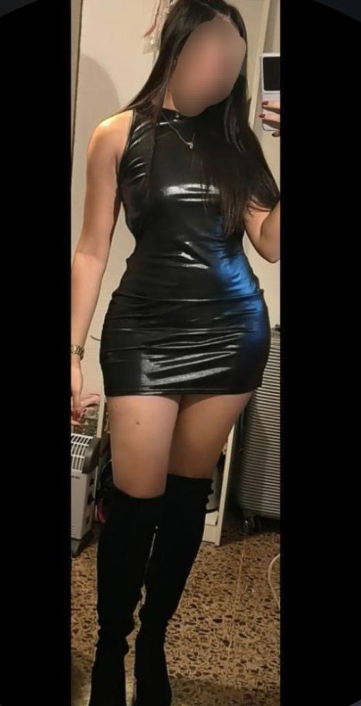 Chica busca chico en Tarragona: 