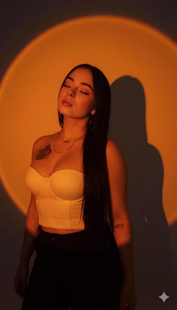 Chica busca chico en Castellón: 