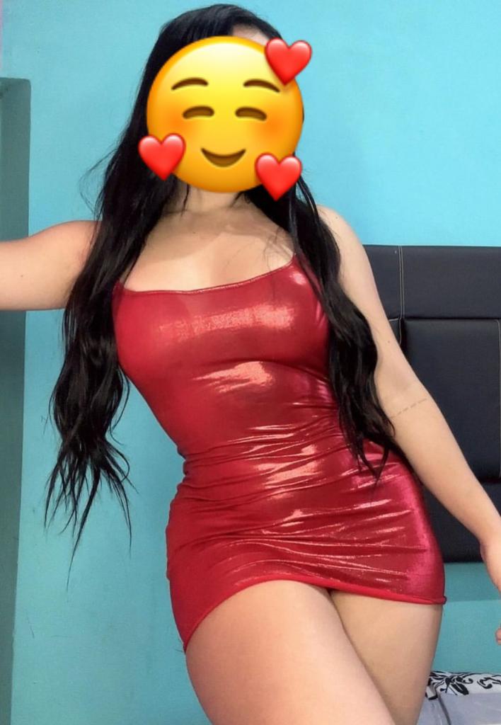 Chica busca chico en Cádiz: 