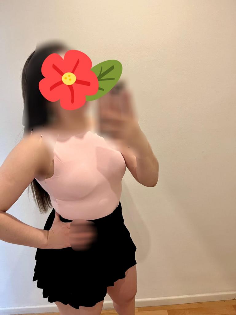 Chica busca chico en Valladolid: 