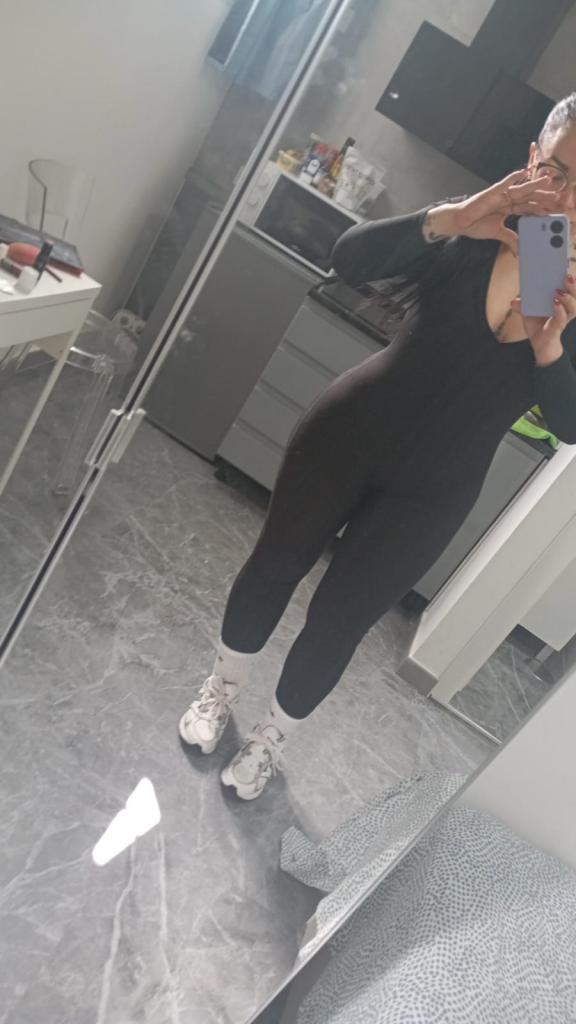 624094807: Chica busca chico en Guipúzcoa