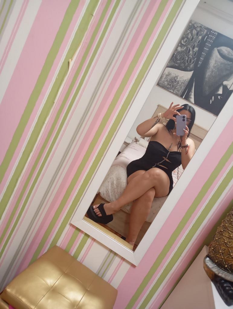 Chica busca chico en Guipúzcoa: 