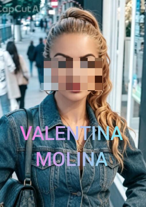 Chica busca chico en Murcia: 