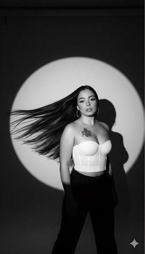 Chica busca chico en Castellón: 