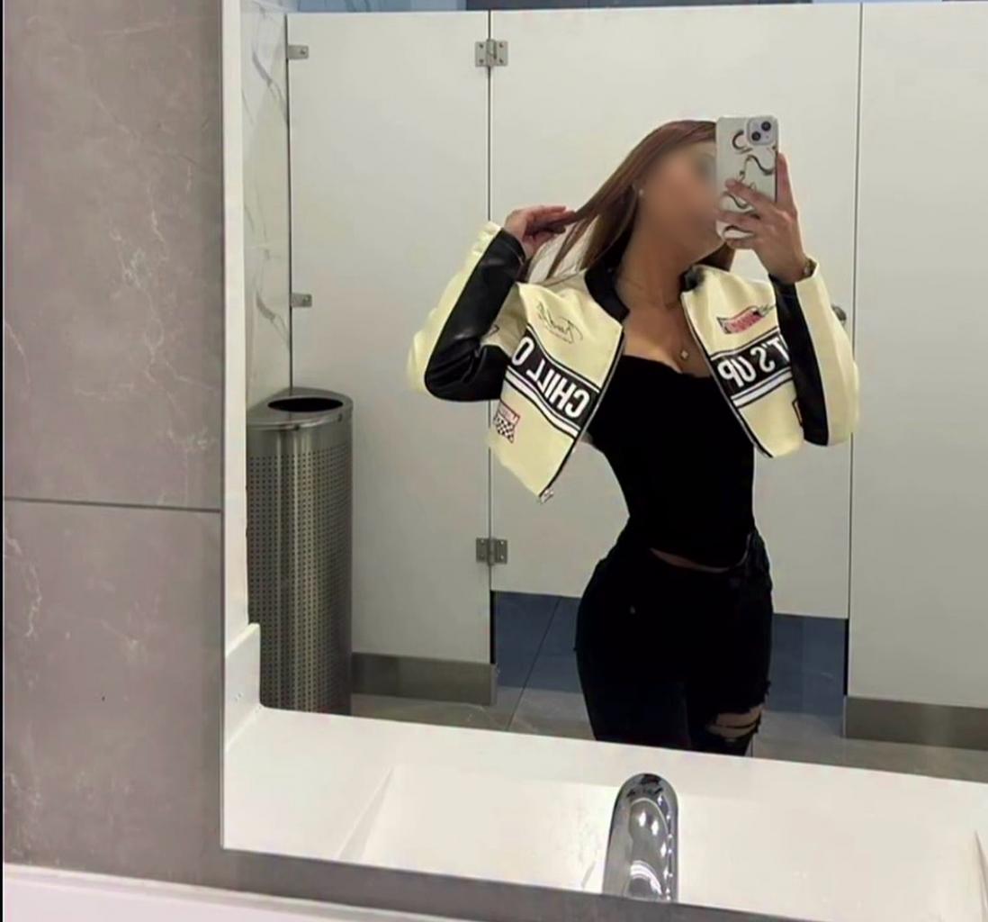 602614728: Chica busca chico en Tenerife