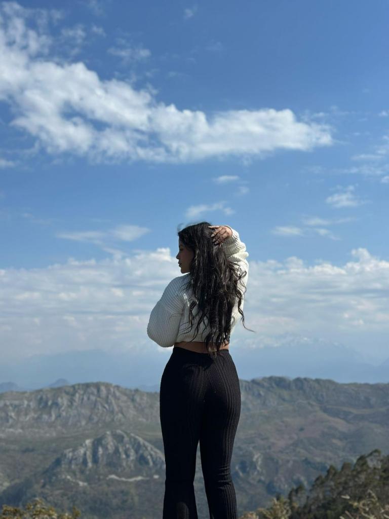 Chica busca chico en Cádiz: 