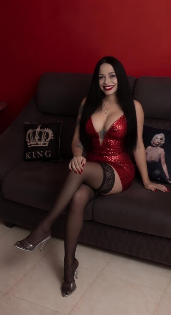 602073594: Transexual en Tarragona