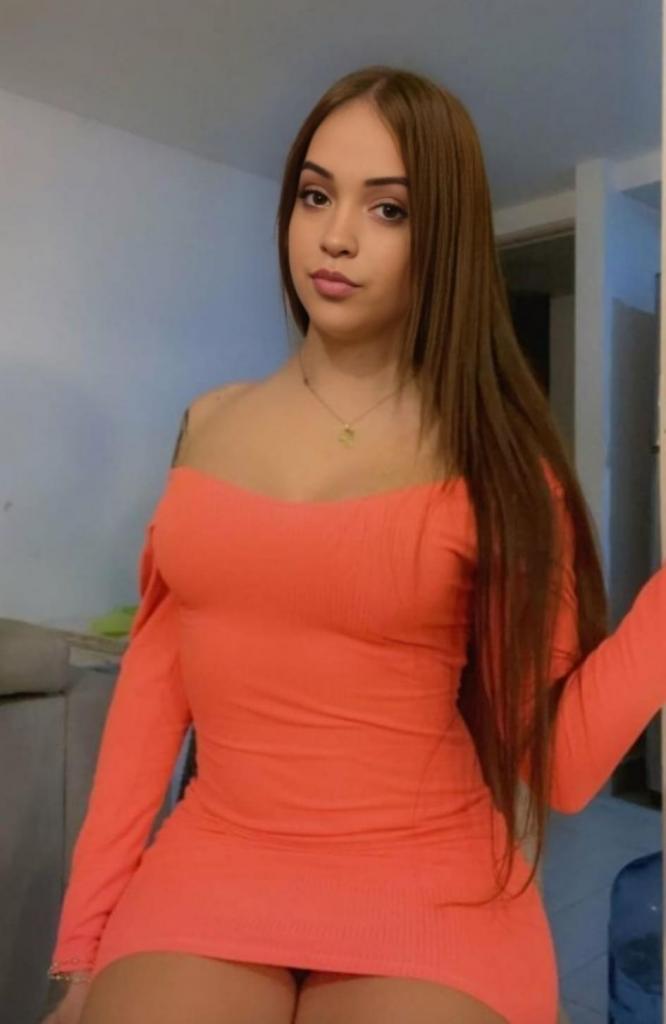 Transexual en Tarragona: 