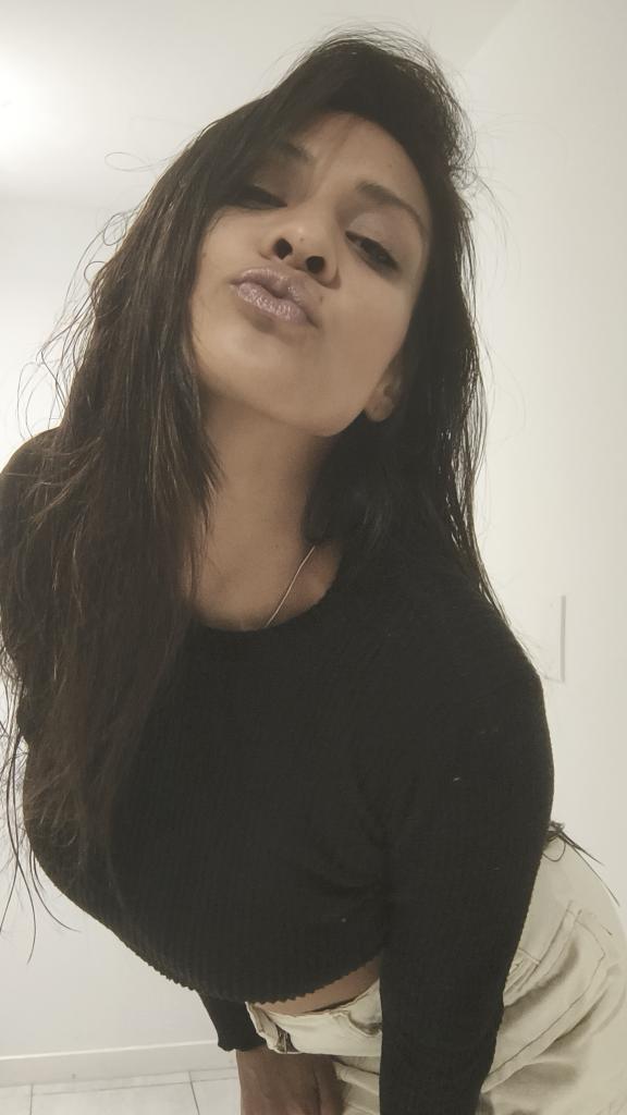 Virtual en Madrid: Virtual