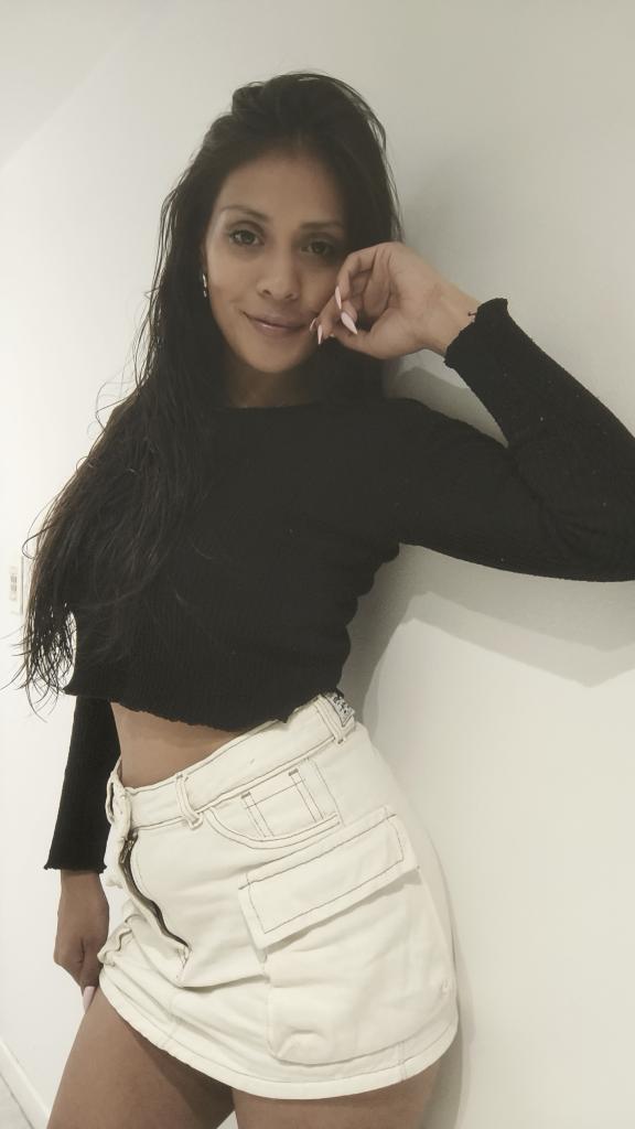 685216072: Virtual en Barcelona