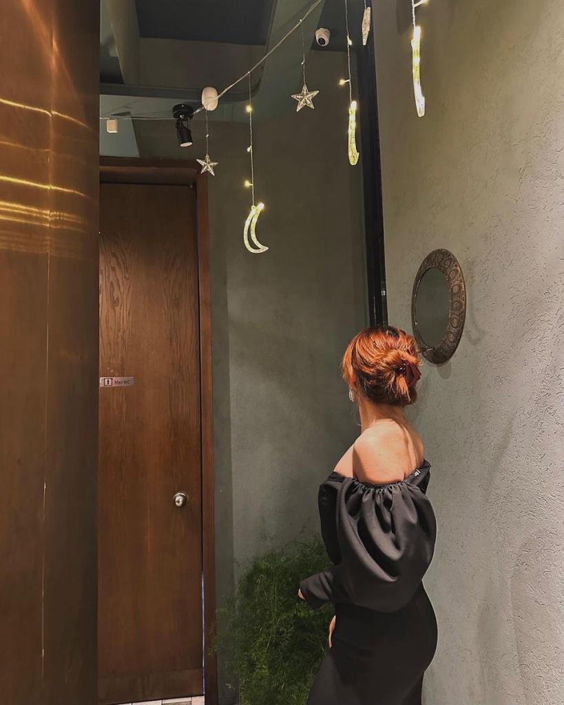 632955138: Chica busca chico en Valencia