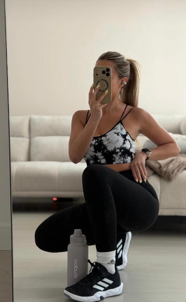 Chica busca chico en Sevilla: 