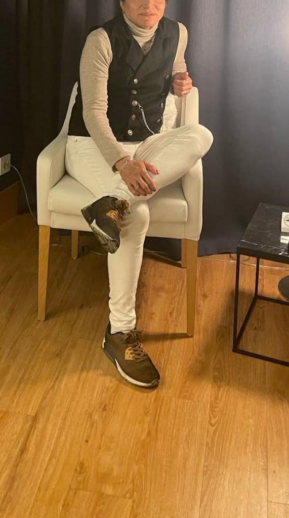 Chico busca chica en Navarra: 