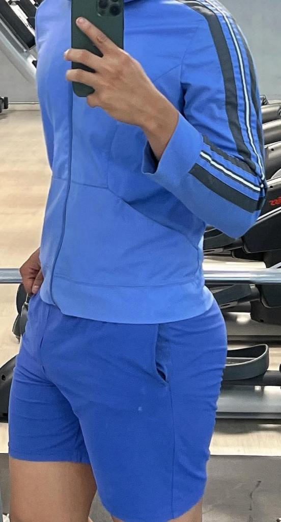 Chico busca chica en Navarra: 