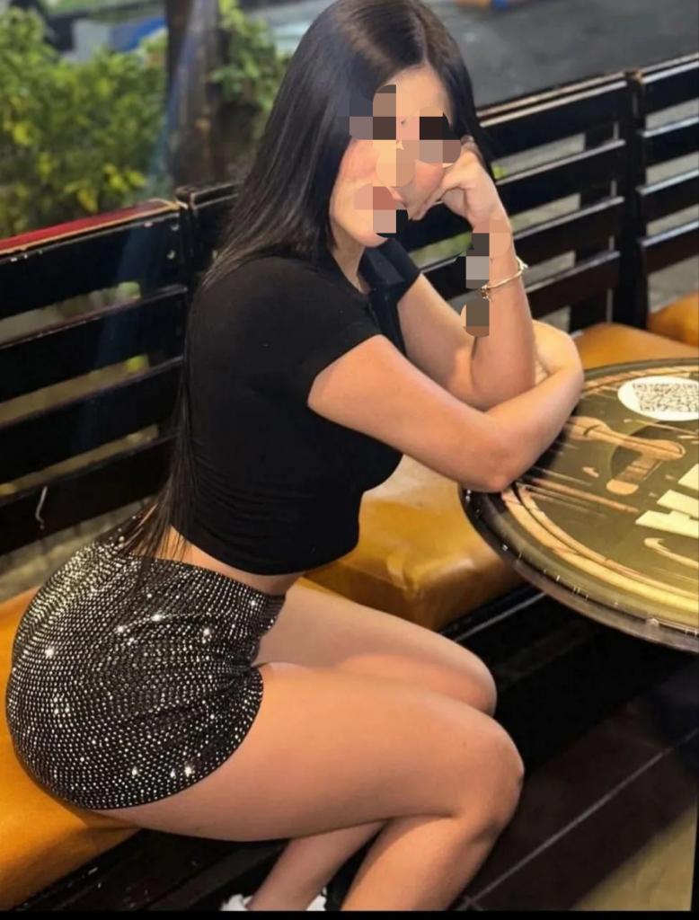 Chica busca chico en Murcia: 