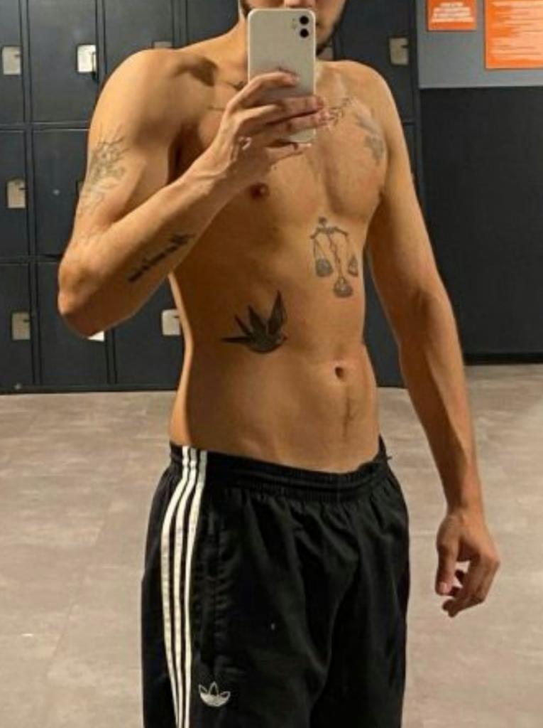 Chico busca chica en Alicante: 