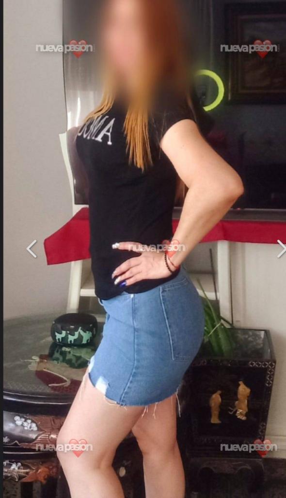 613427536: Chica busca chico en Ciudad Real