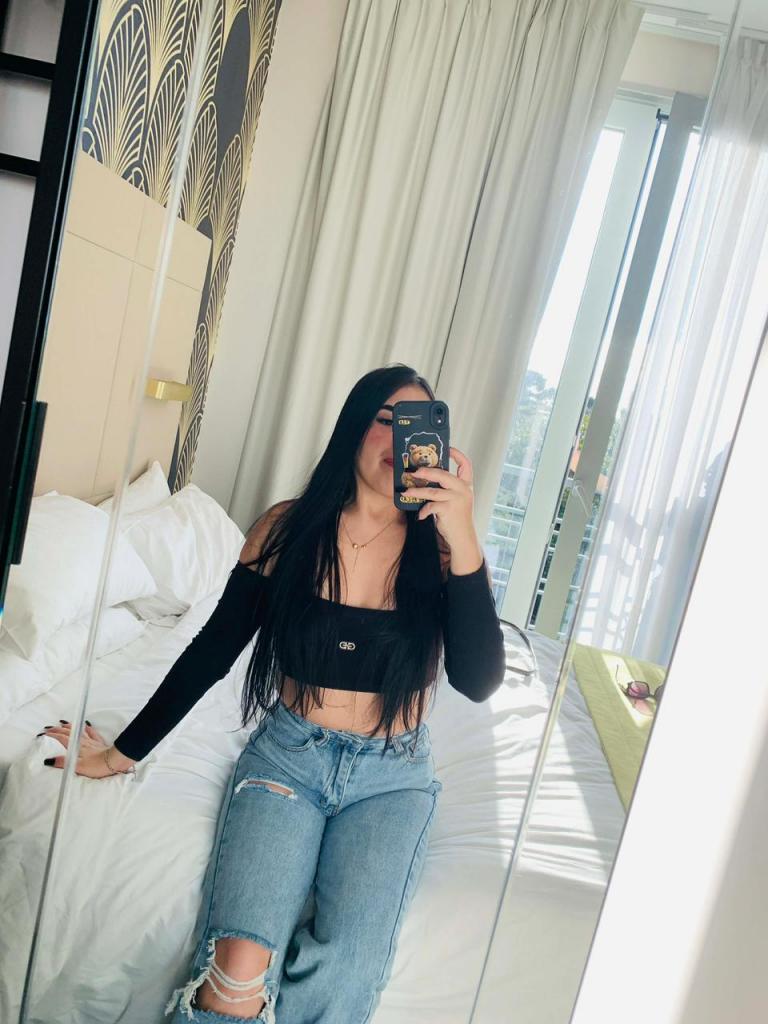 675161703: Chica busca chico en Granada