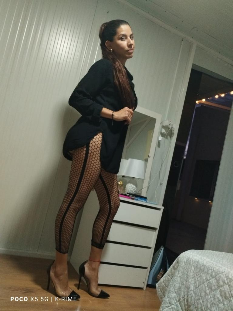 603325631: Chica busca chico en Toledo