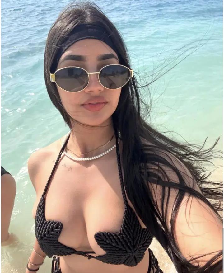 Chica busca chico en Valladolid: 