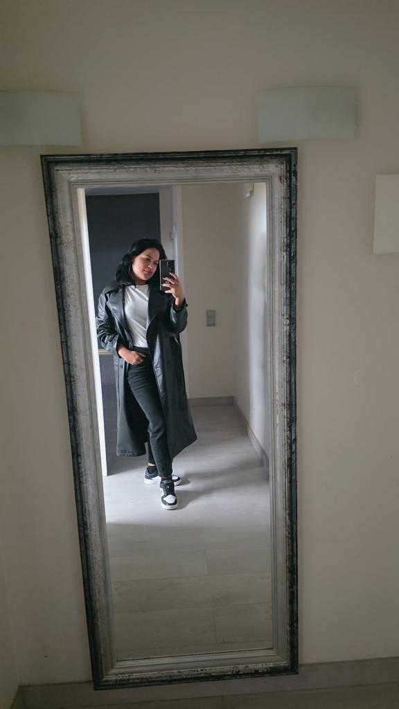 Chica busca chico en Tarragona: 