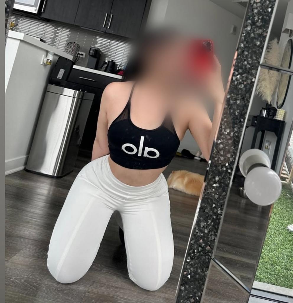 Chica busca chico en Tenerife: 