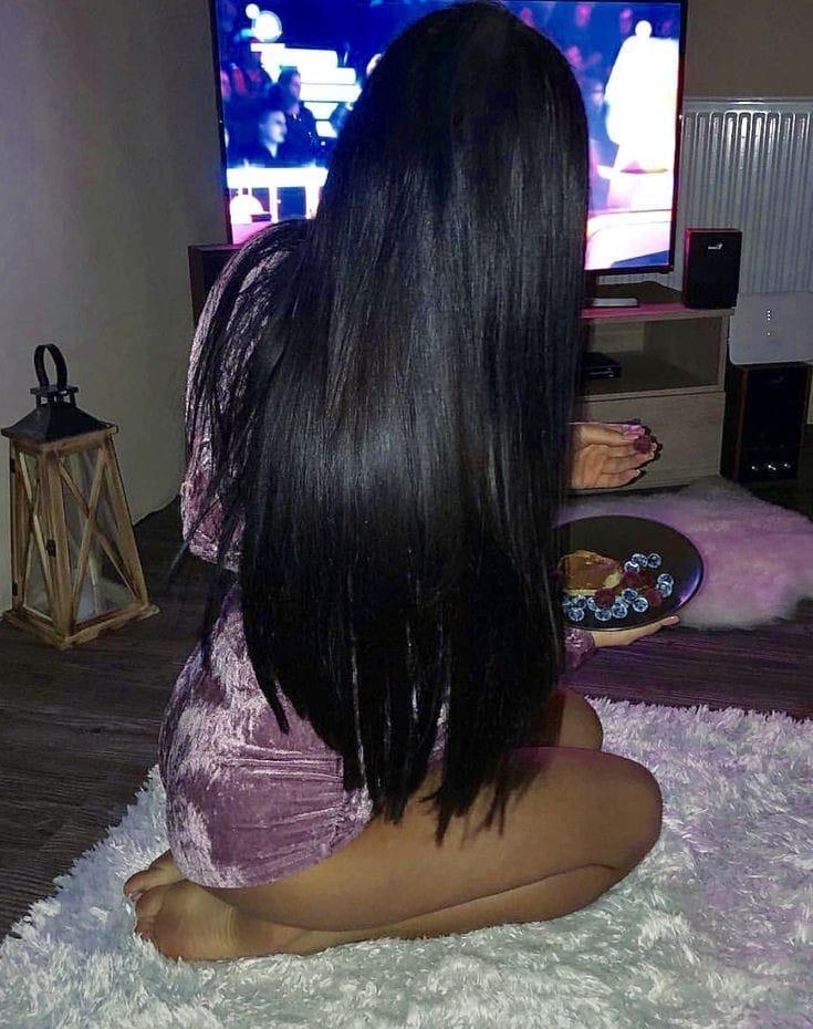 624574400: Chica busca chico en Valencia