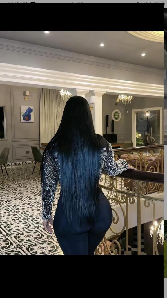 Chica busca chico en Valencia: 