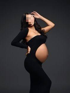 Chica busca chico en Granada: 