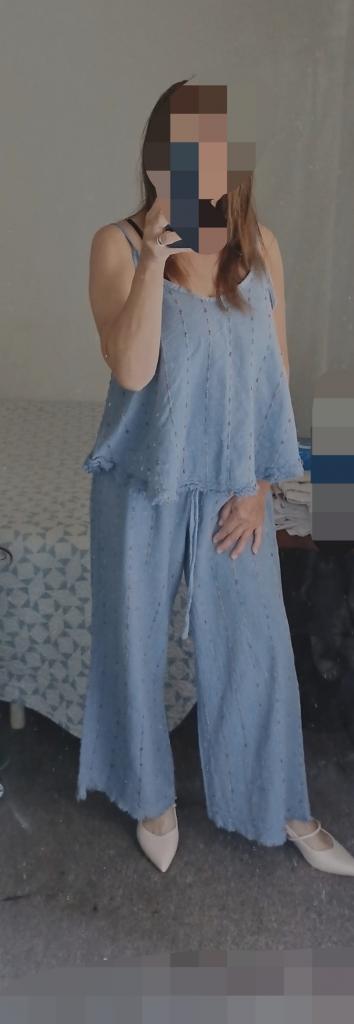 670355255: Chica busca chico en Madrid