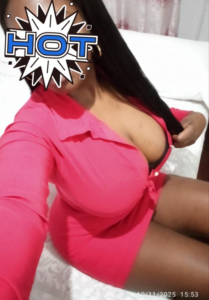 Chica busca chico en Cuenca: 