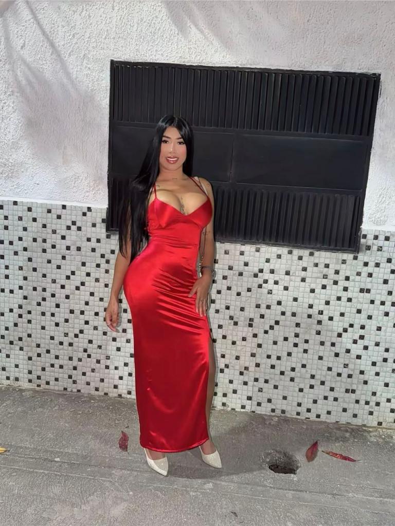 Chica busca chico en Ciudad Real: 