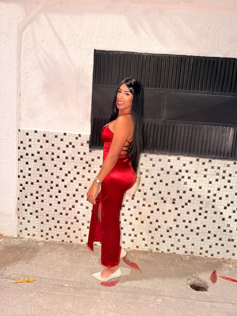 Chica busca chico en Ciudad Real: 