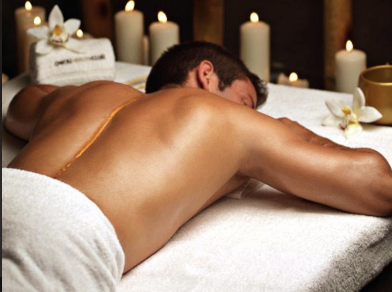 Chico busca chica en Barcelona: 