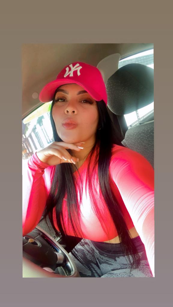 Chica busca chico en Las Palmas: 