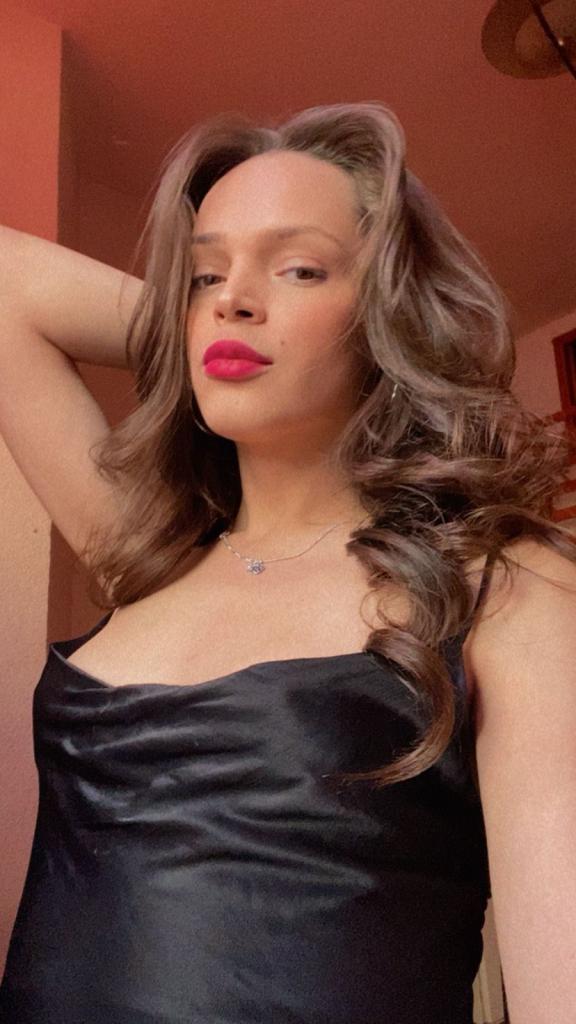 627604045: Travesti en Murcia