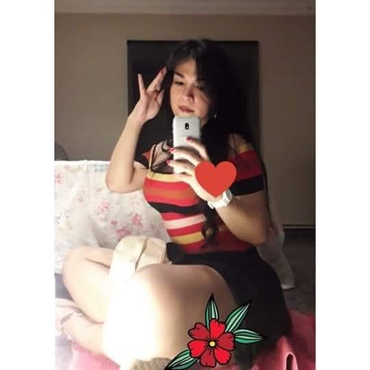 662907575: Chica busca chico en Cantabria