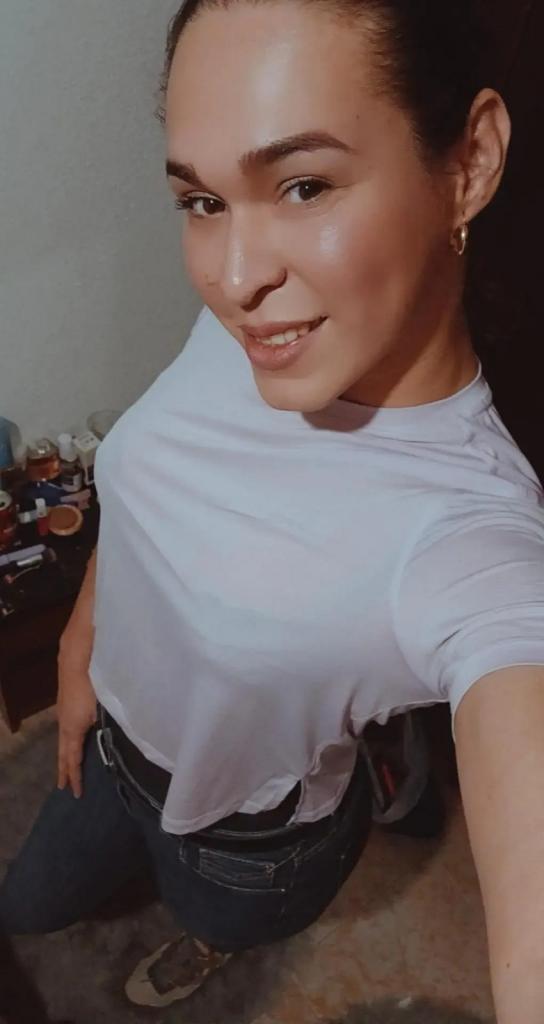 613852890: Transexual en Palencia