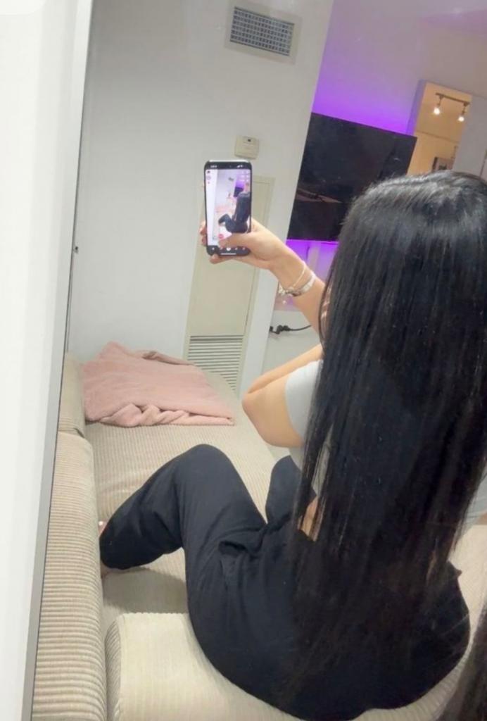 Chica busca chico en Castellón: 