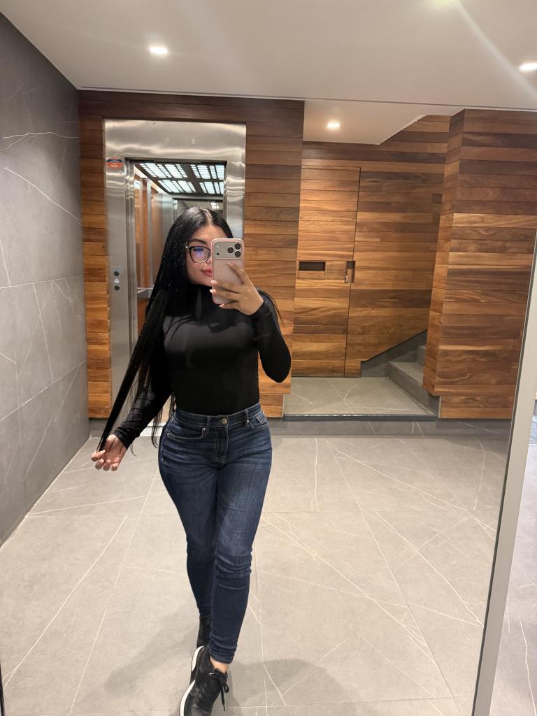 Chica busca chico en Asturias: 