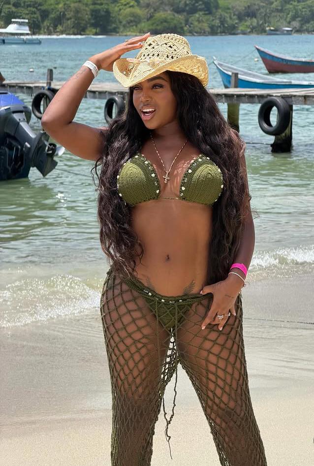 Chica busca chico en Gerona: 