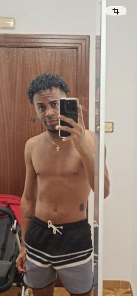 Chico busca chica en Valencia: 