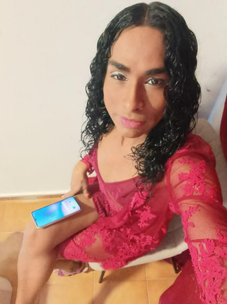 631127828: Travesti en Barcelona
