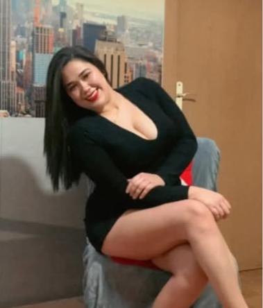 Chica busca chico en Vizcaya: 