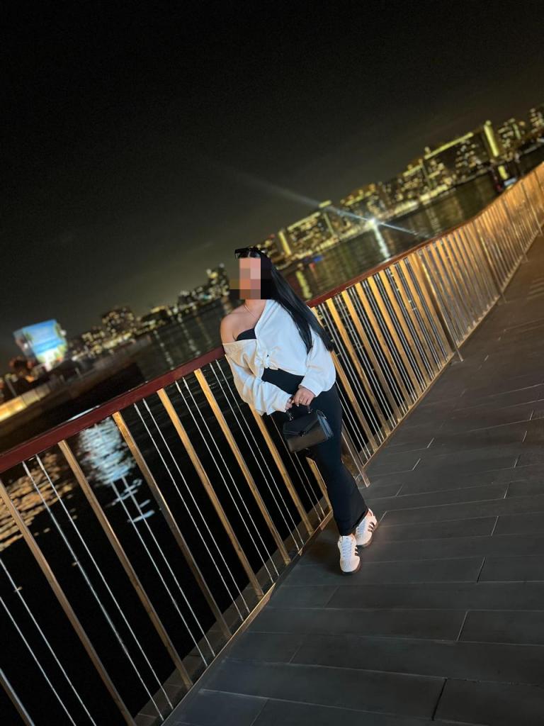 Chica busca chico en Valencia: 