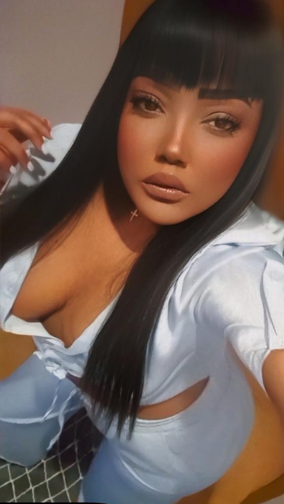 Chica busca chico en Toledo: 